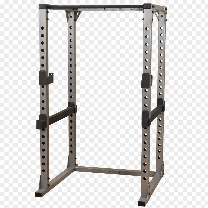 Racks Power Rack Strength Training Pulldown Exercise Weight PNG