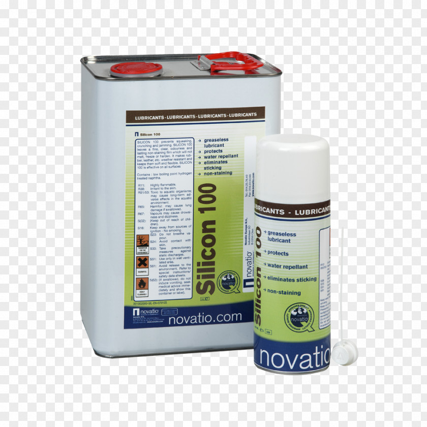 Silicon Silicone Oil Grease Lubricant PNG