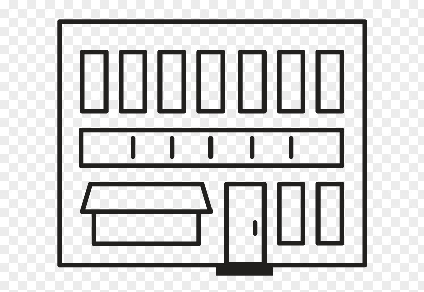 Technology Elements Line Art Architectural Open Institute Engineering PNG