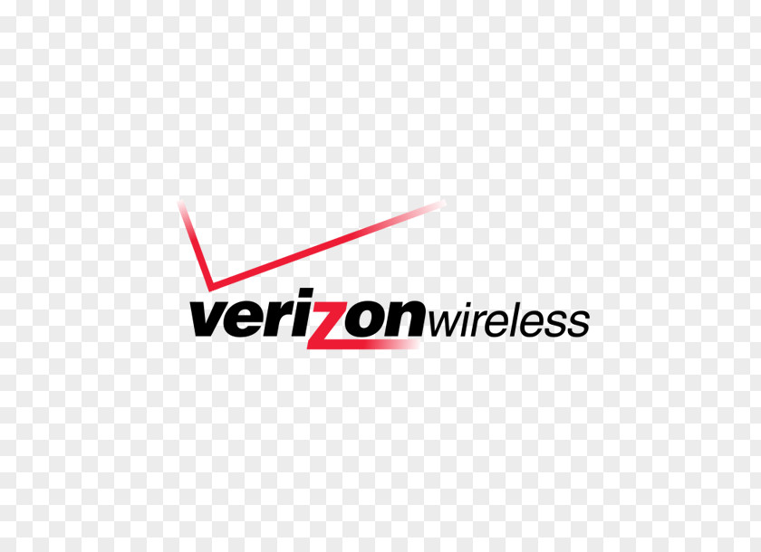 Verizon Logo Brand Wireless NYSE:VZ Product Design PNG