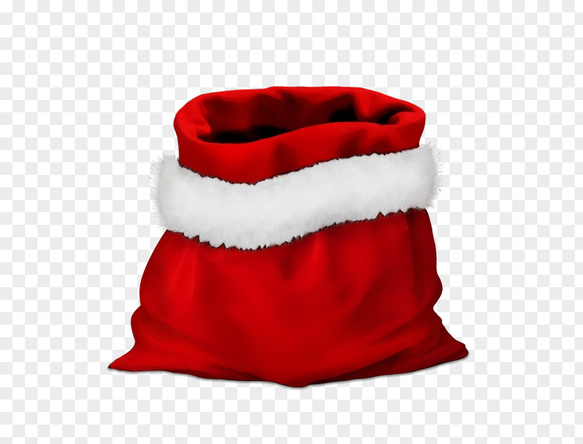 Wool Fictional Character Santa Claus PNG