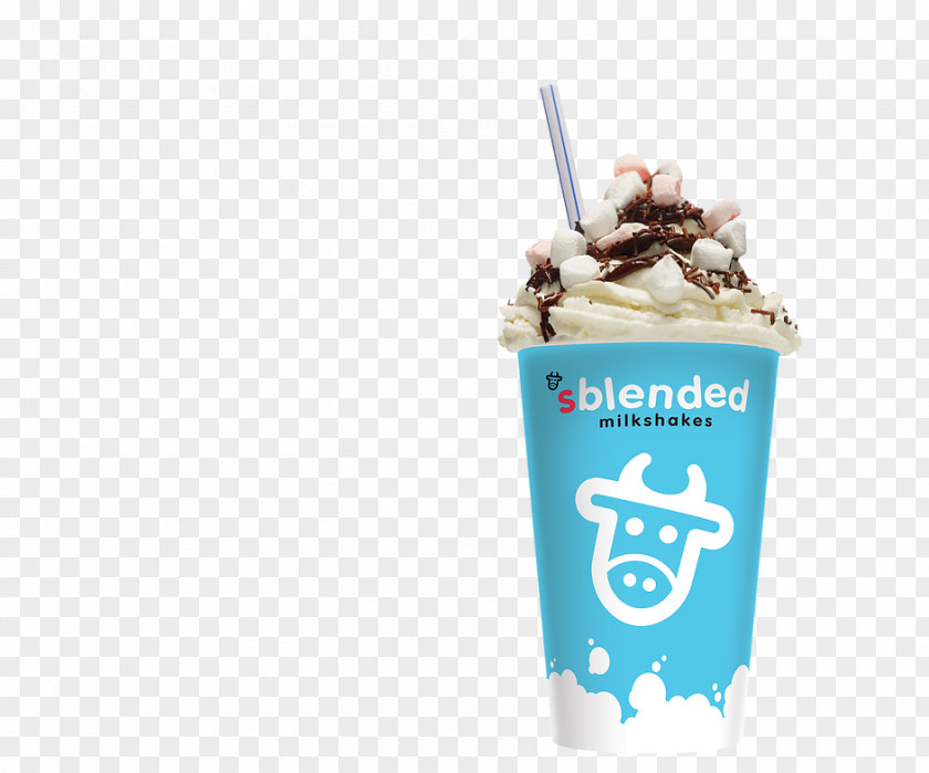 Yard Milkshake Bar Frozen Dessert Sblended Business PNG