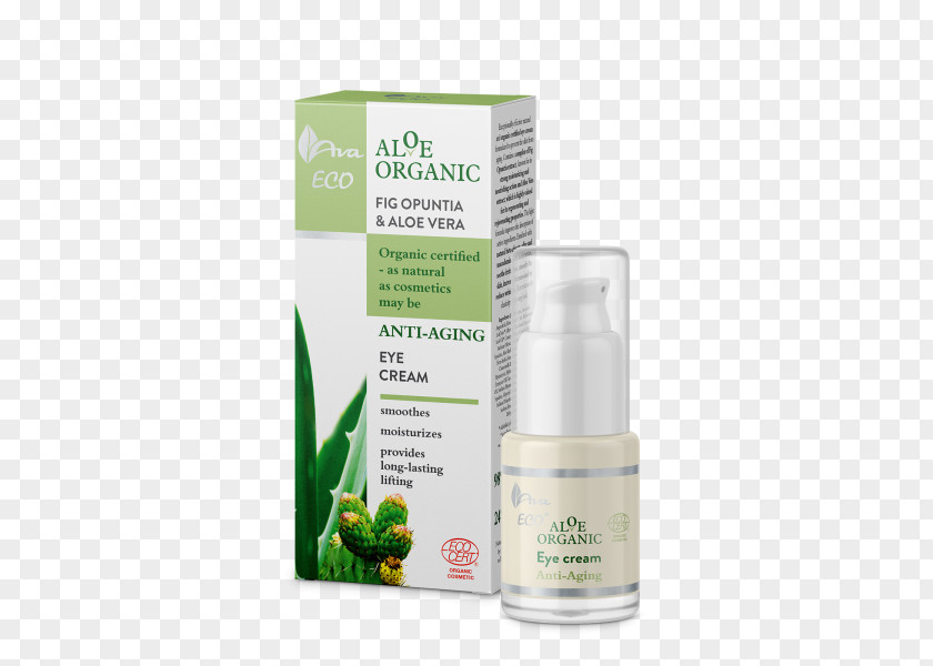 100 Natural Krem Cosmetics Amara Organics Aloe Vera Gel From Organic Cold Pressed Face Skin PNG