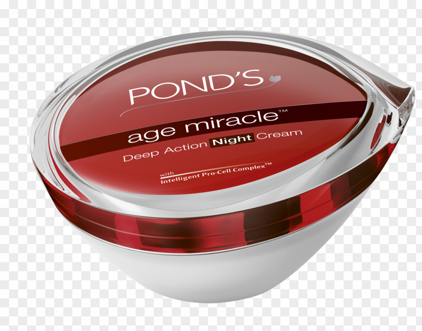 Aitkenvale Beauty Spot Anti-aging Cream Pond's Wrinkle Skin PNG