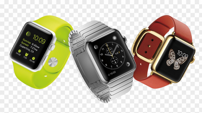 Applewatch IPhone 6 Plus Apple Watch Series 2 Worldwide Developers Conference PNG