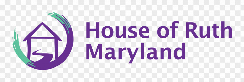 Attitudes The House Of Ruth Maryland Domestic Violence Organization Against Women PNG