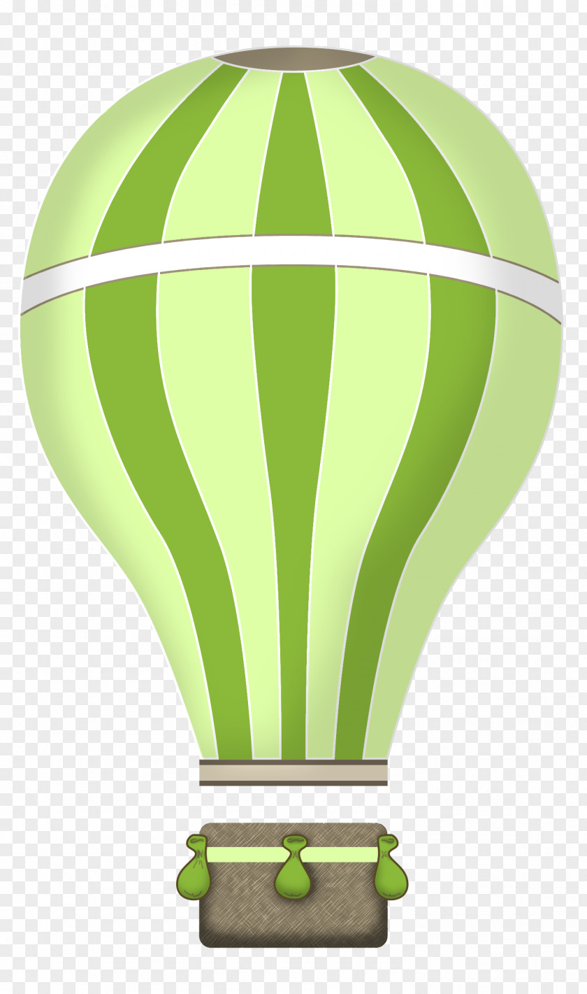 Balloon Hot Air Ballooning Flight Aerostat PNG