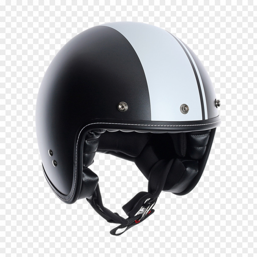Bicycle Helmets Motorcycle Triumph Motorcycles Ltd Scooter PNG