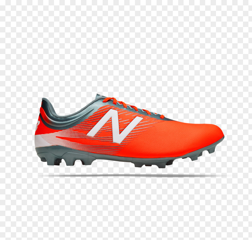 Boot New Balance Football Sneakers Sandal PNG