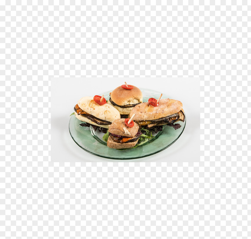 Breakfast Sandwich Delicatessen Slider PNG