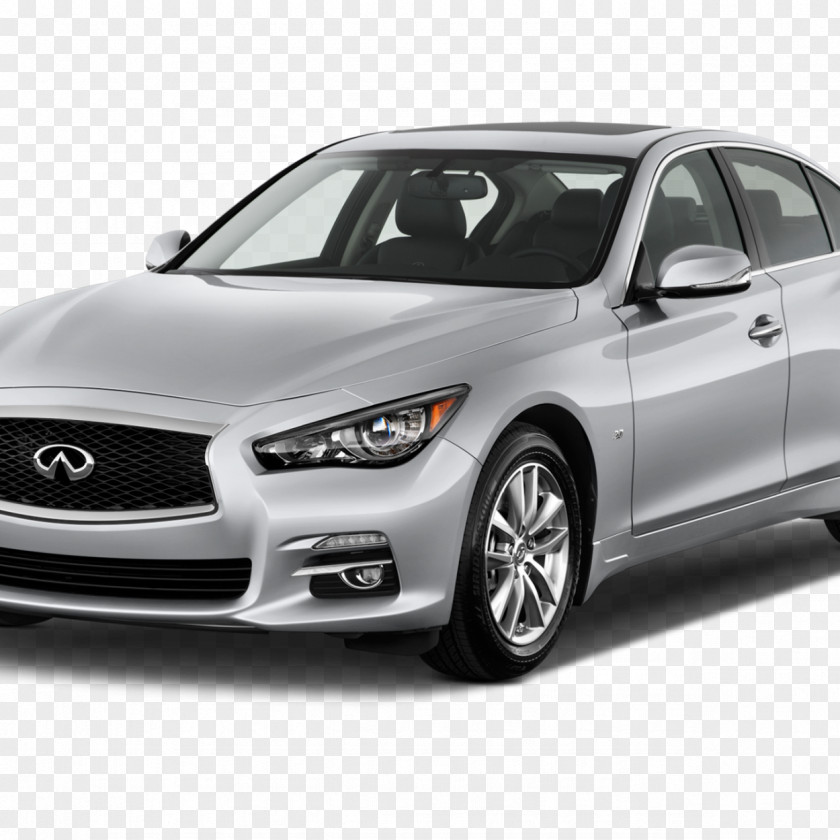 Car 2015 INFINITI Q50 2014 Infiniti G PNG