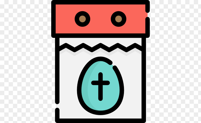 Celebration Easter'day Computer Icons Clip Art PNG