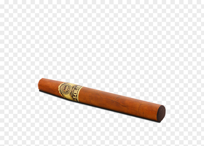 Cigarettes Animatronics Tobacco Products Cigar Person Account PNG