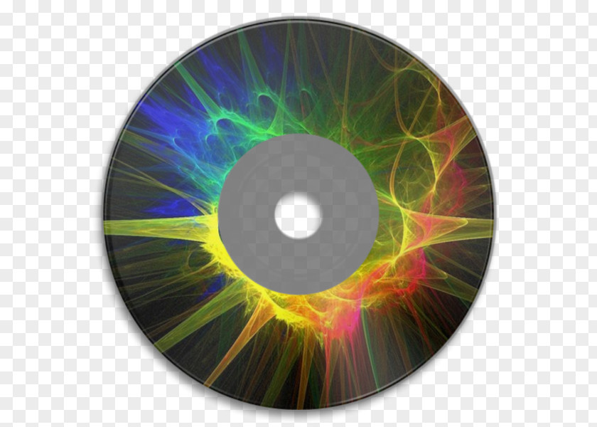 Compact Disc Orange S.A. Gamut PNG