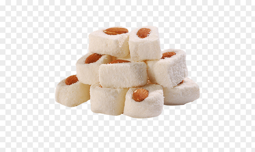 Delights Turkish Delight Cuisine Flavor Sucrose PNG