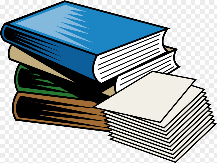 Diagram Text Book Cartoon PNG