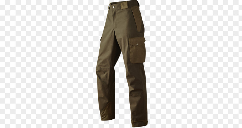 Dress Pants Clothing Denim Hose PNG