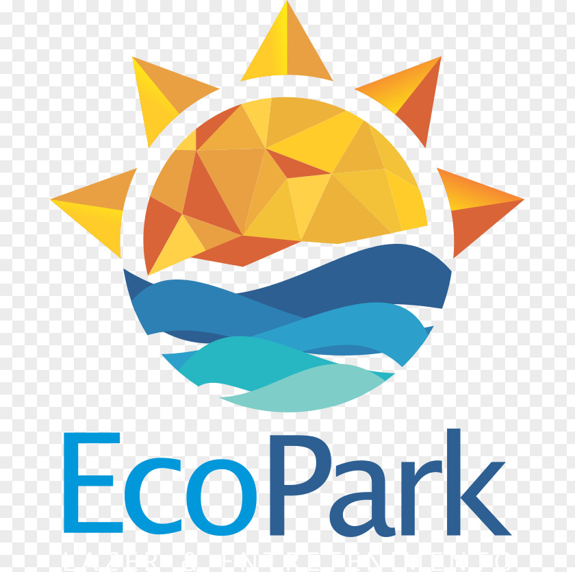 Ecological Park Printer Support Corporation Lexmark Logo PNG