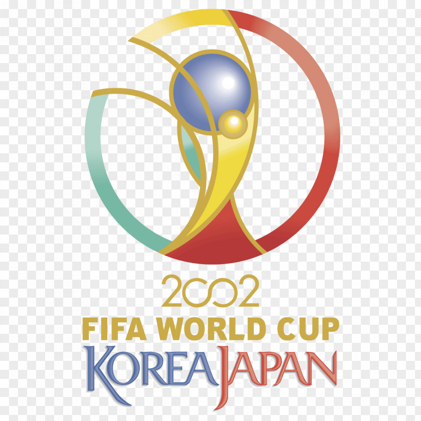 Football 2002 FIFA World Cup 2018 Logo 2006 2010 PNG