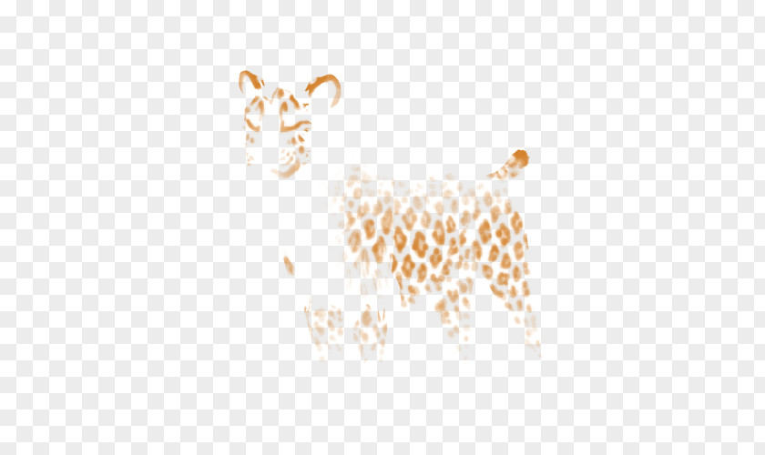 Giraffe Desktop Wallpaper Body Jewellery Font PNG