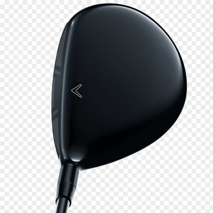 Golf Titleist 917D2 Driver Callaway Company Wood PNG