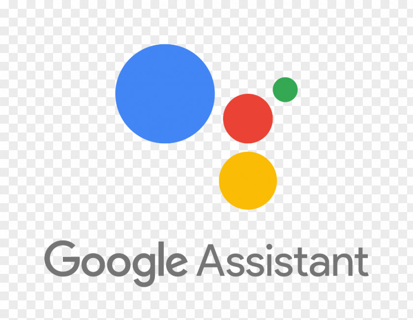 Google Assistant Home Amazon Alexa Automation Kits PNG