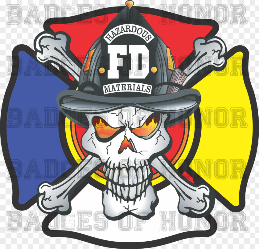 Honor Flight Film Emblem T-shirt Decal Badge PNG