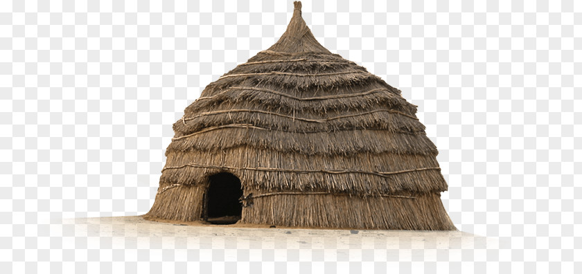 House Hut Tent Home PNG
