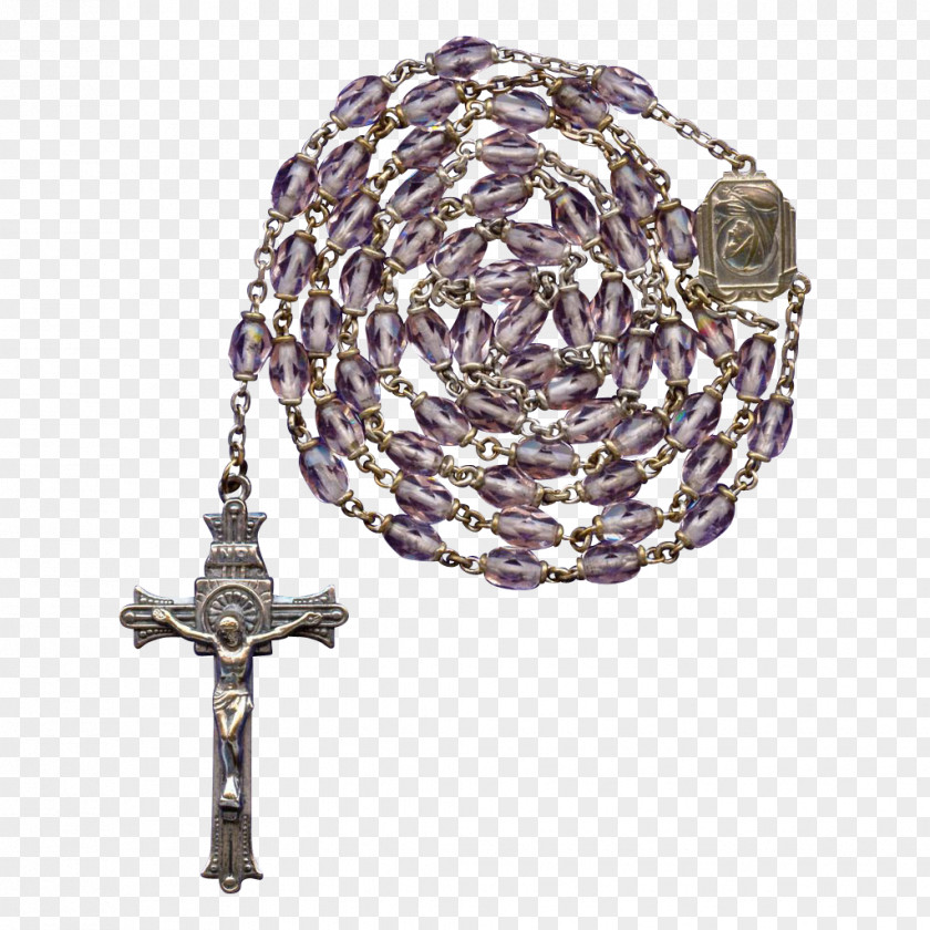 Jewellery Body Purple Amethyst Religion PNG