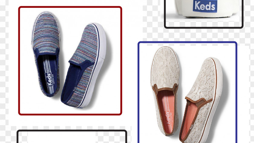 Keds Shoes For Women Shoe Product Design Text Messaging PNG