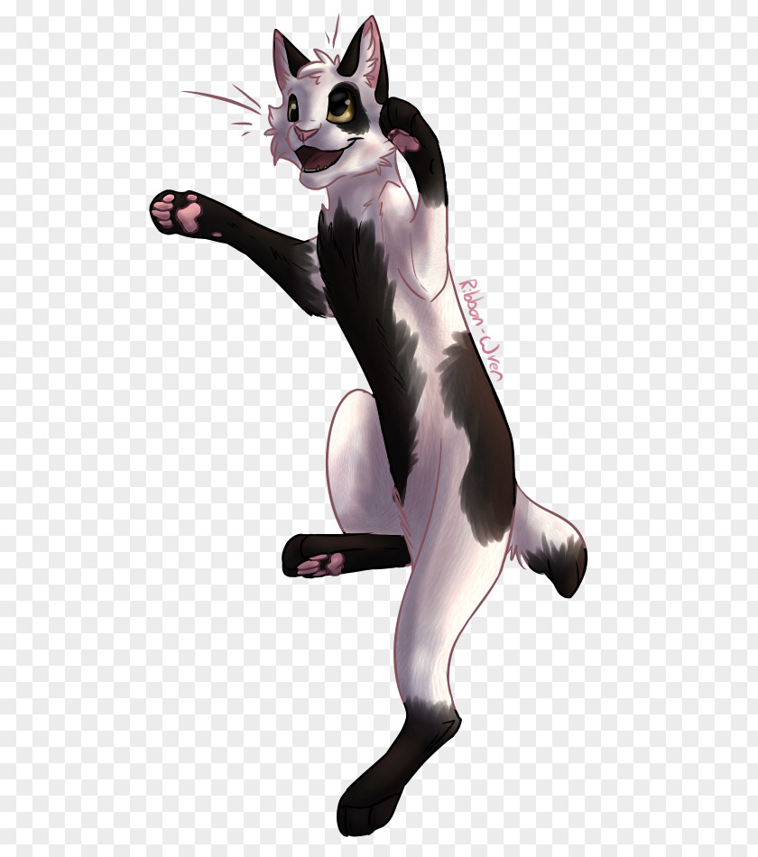 Leap Of Faith Whiskers Cat Dog Canidae Graphics PNG