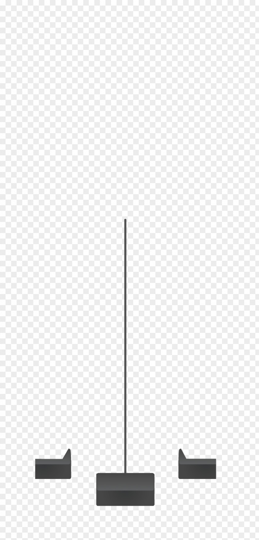 Line Angle PNG