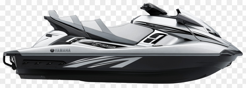 Motorcycle Yamaha Motor Company Corporation WaveRunner Personal Water Craft PNG