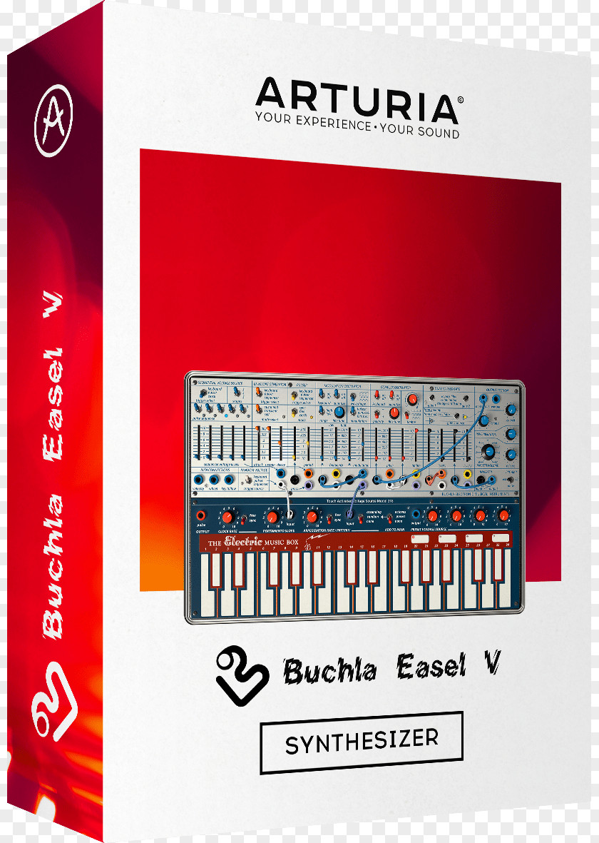 Musical Instruments Yamaha DX7 Buchla Electronic Arturia Software Synthesizer Sound Synthesizers PNG