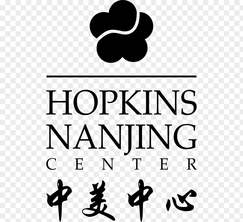 Nanjing American University School Of International Service Hopkins–Nanjing Center Paul H. Nitze Advanced Studies PNG