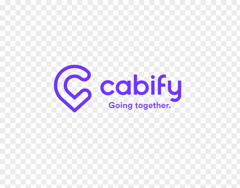 Patas Verdes Cabify Calendar 0 Business Transport PNG