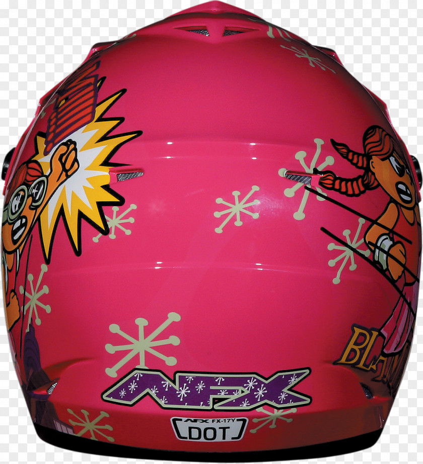 Small Rocket Bicycle Helmets Motorcycle Girls Plastic PNG