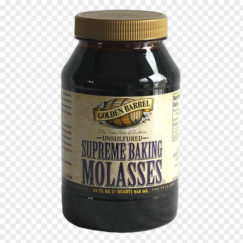 Sugar Cane Baked Beans Bakery Meatloaf Molasses Baking PNG