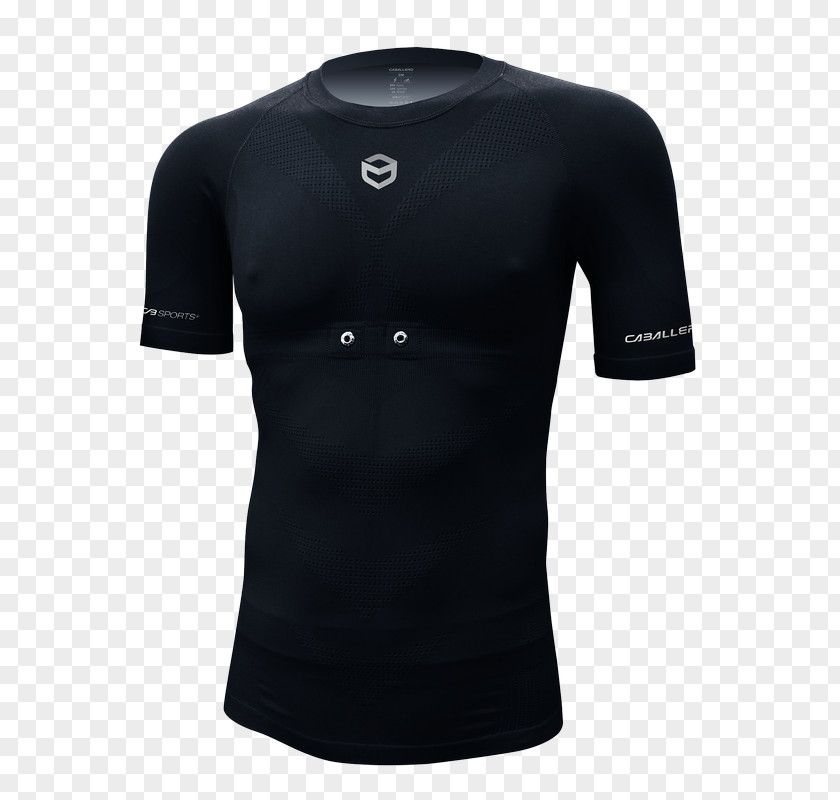 T-shirt Sport Jersey Sleeve PNG