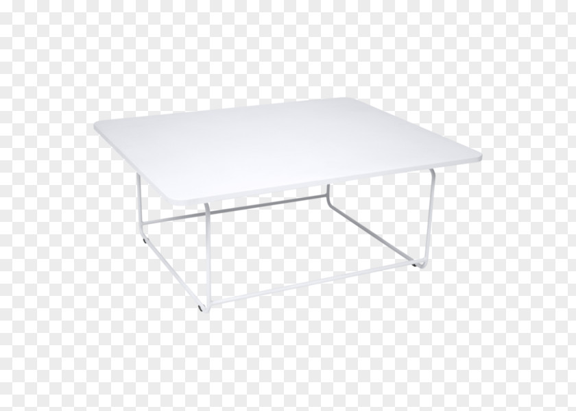 Table Coffee Tables Rectangle PNG