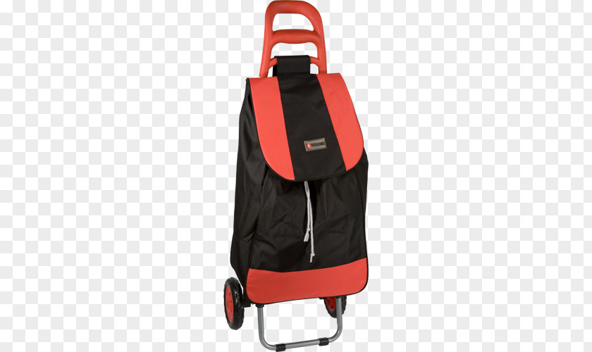 Through Train Bag Vehicle Hand Luggage PNG