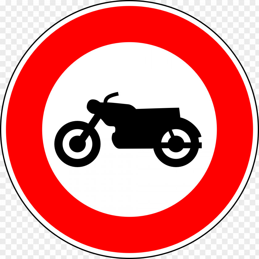 Traffic Sign Car Clip Art PNG