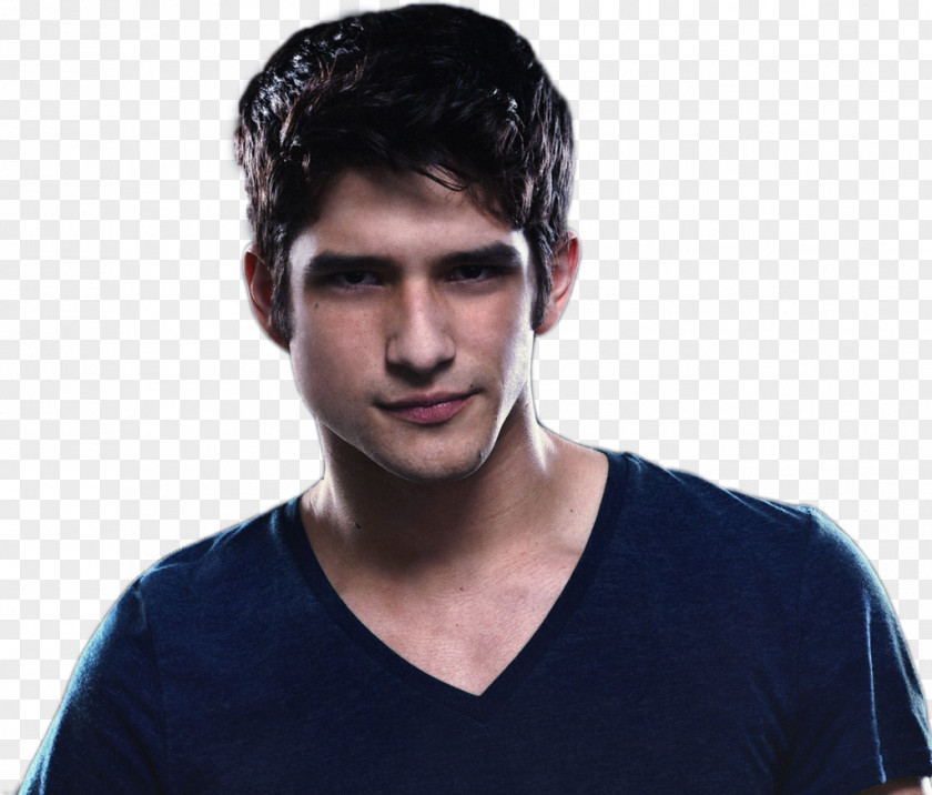Tyler Posey Photo Teen Wolf Scott McCall Isaac Lahey PNG