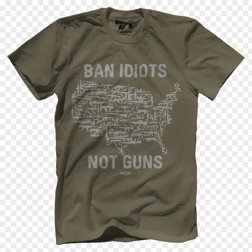 United States Beavis T-shirt Butt-head PNG