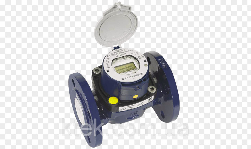 Water Metering Smart Meter Flow Measurement Manufacturing PNG