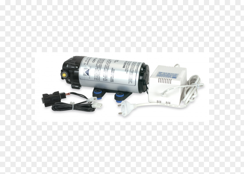 Water Osmoseur Filtration Reverse Osmosis Hydroponics PNG