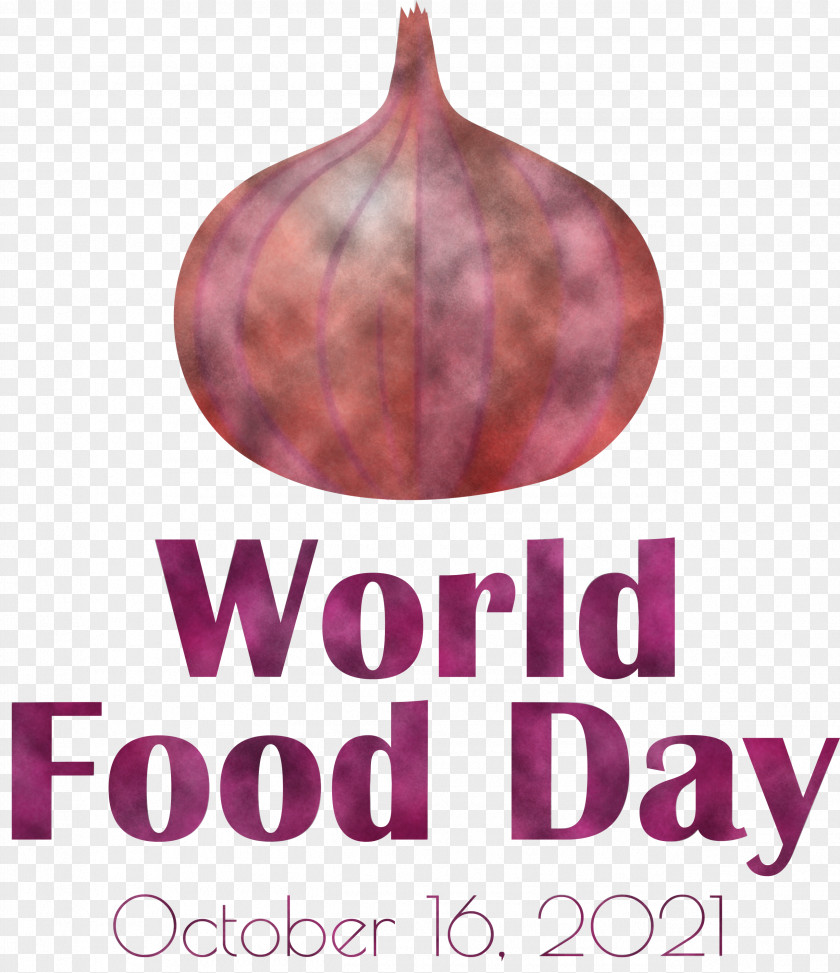 World Food Day Food Day PNG