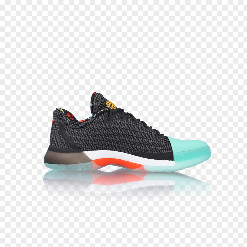 Adidas Sneakers Basketball Shoe Sportswear PNG