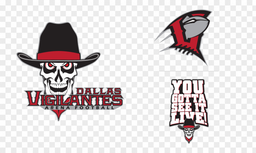 American Football Dallas Vigilantes Arena League Desperados Orlando Predators PNG