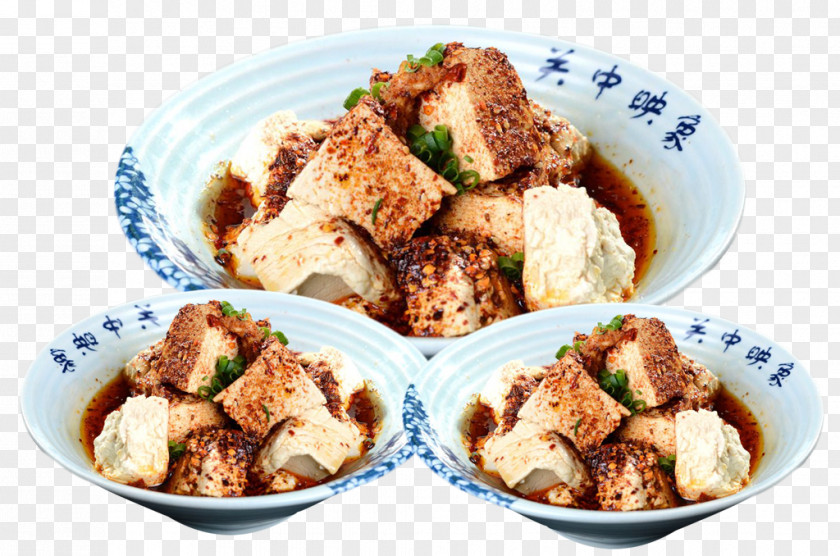 Antique Ingredients Mix Old Tofu Vegetarian Cuisine Meatball Stuffing Ingredient PNG
